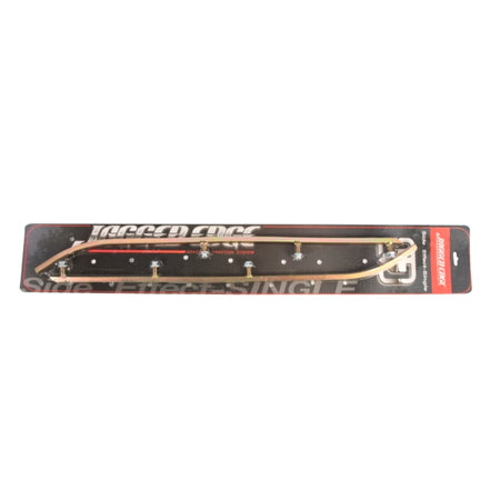 Kimpex "Single Side Effect" Carbide Runner (115314)