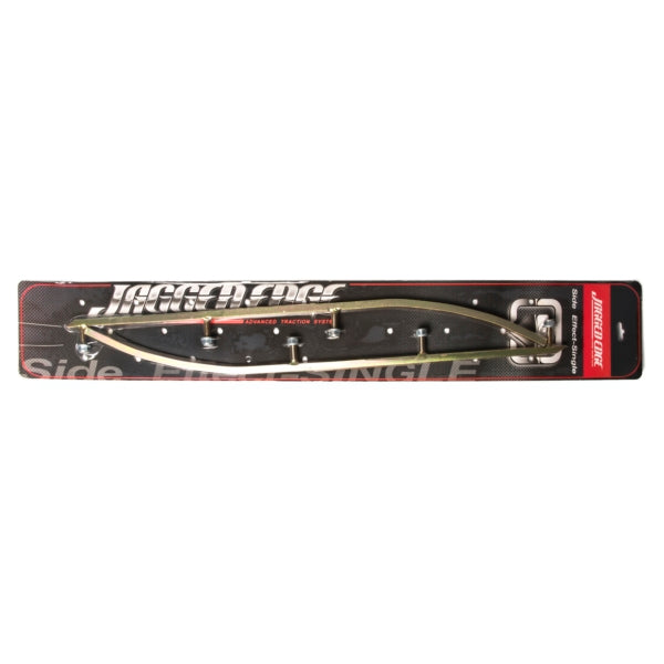 Kimpex "Single Side Effect" Carbide Runner (115315)