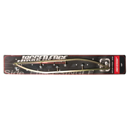 Kimpex "Single Side Effect" Carbide Runner (115315)