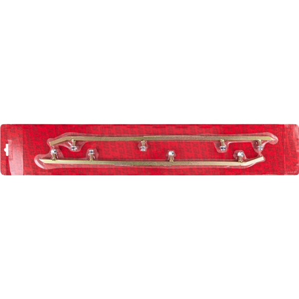 Kimpex "Single Side Effect" Carbide Runner (115318)