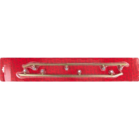 Kimpex "Single Side Effect" Carbide Runner (115318)