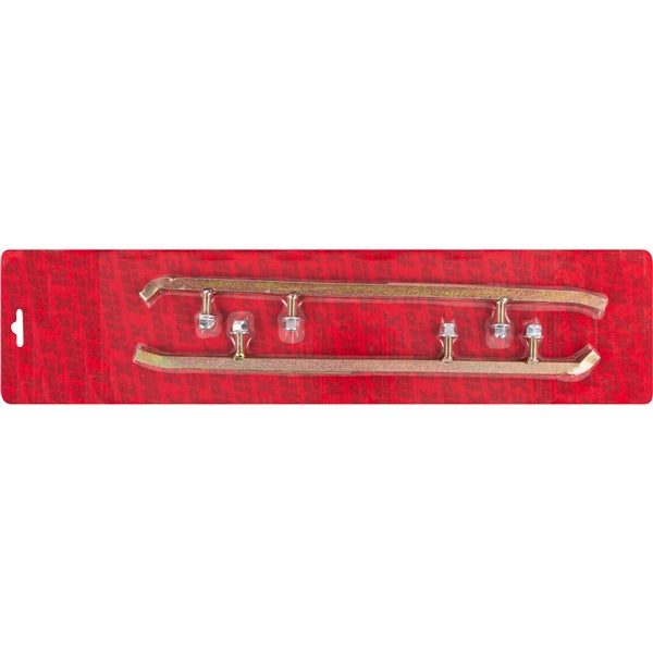 Kimpex "Single Side Effect" Carbide Runner (115325)
