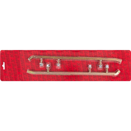 Kimpex "Single Side Effect" Carbide Runner (115325)