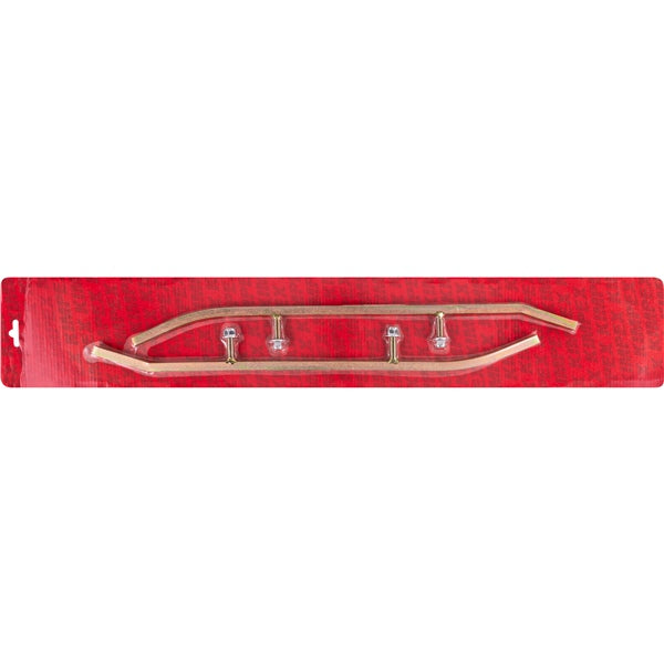 Kimpex "Single Side Effect" Carbide Runner (115329)