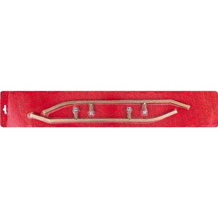 Kimpex "Single Side Effect" Carbide Runner (115329)