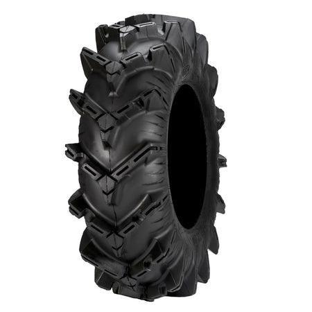 ITP Cryptid Tire (115351)