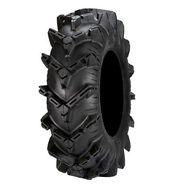ITP Cryptid Tire (213020)