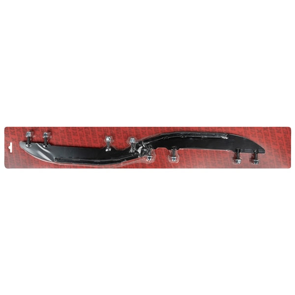 Kimpex New Stealth Carbide Ski Wear Bar (115462)