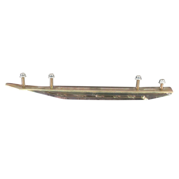 Kimpex Precision Center Carbide Runner (115500)