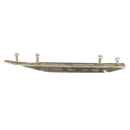 Kimpex Precision Center Carbide Runner (115500)