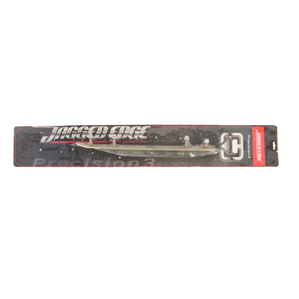 Kimpex Precision Center Carbide Runner (115500)