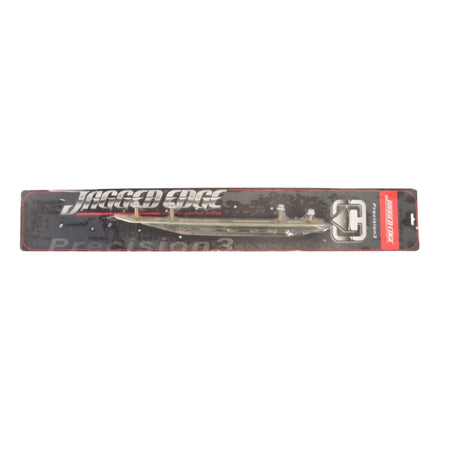 Kimpex Precision Center Carbide Runner (115500)