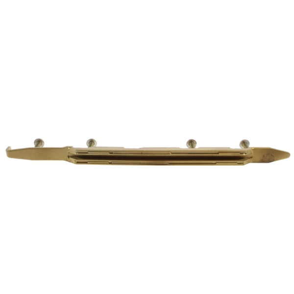 Kimpex "Twin Side Effect" Carbide Runner for Jagged Edge (115689)