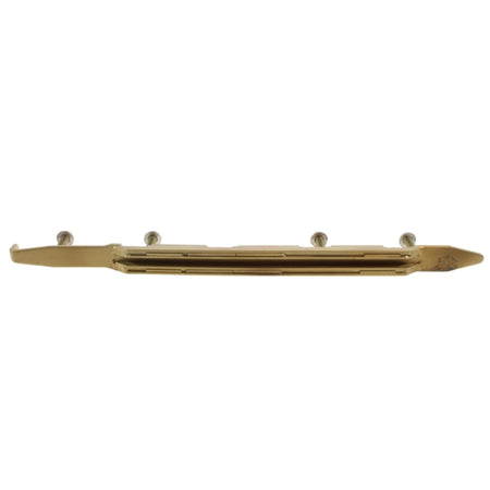 Kimpex "Twin Side Effect" Carbide Runner for Jagged Edge (115689)