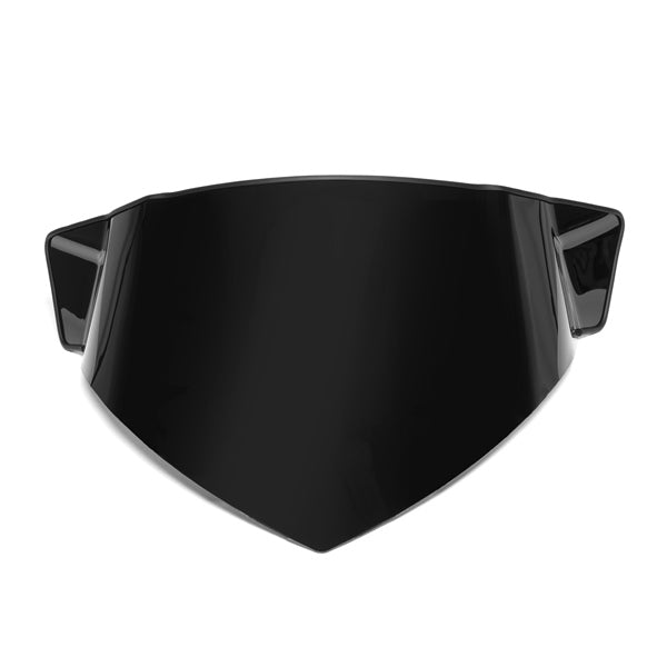 Kimpex Windshield (116043)