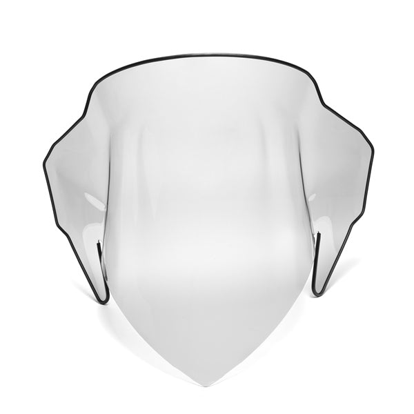 Kimpex Windshield (116045)