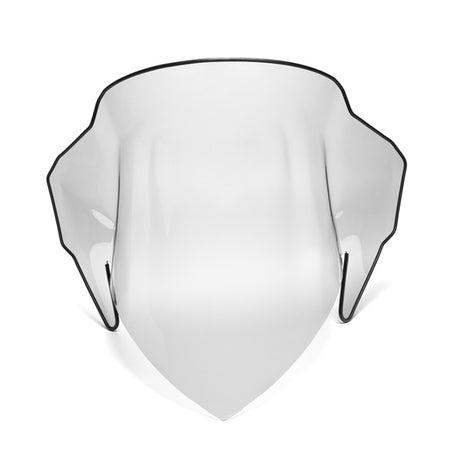 Kimpex Windshield (116045)