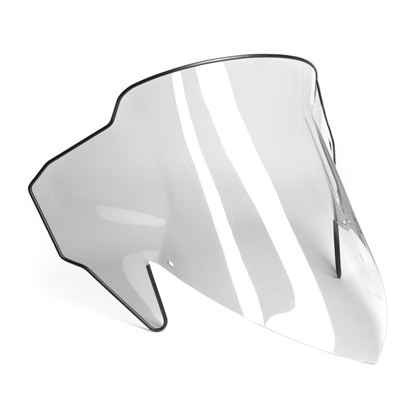 Kimpex Windshield (116045)