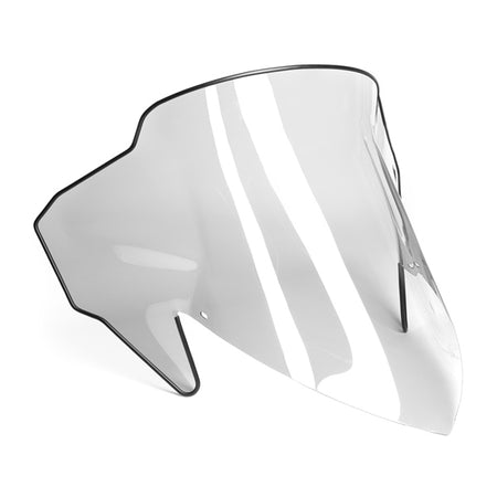 Kimpex Windshield (116045)