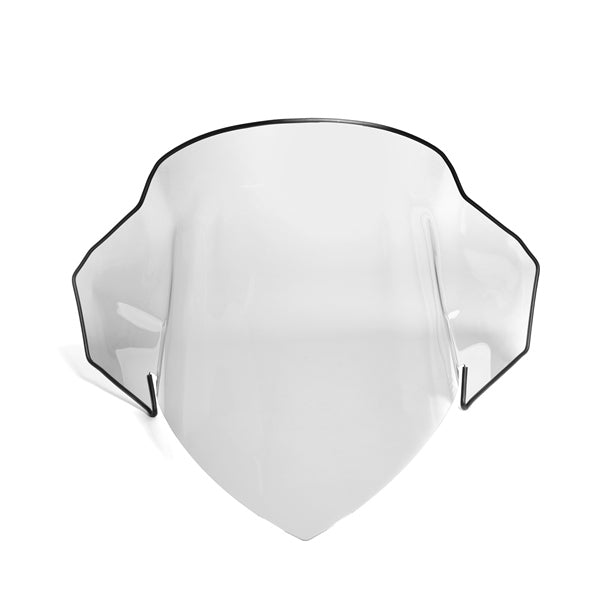Kimpex Windshield (116046)