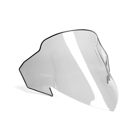 Kimpex Windshield (116046)