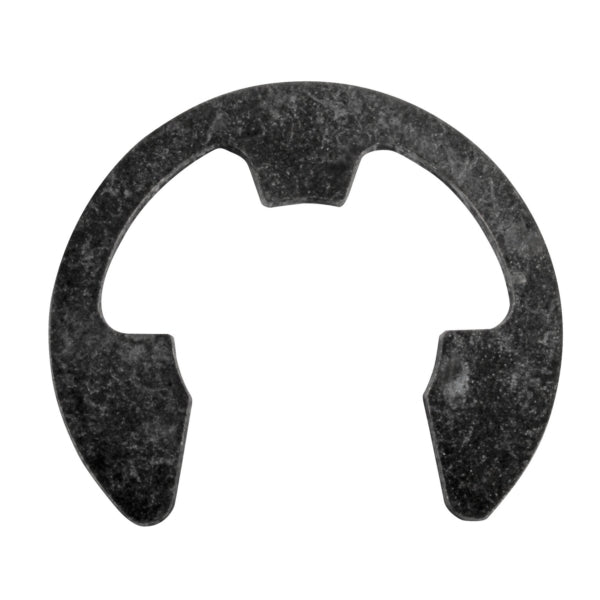Kimpex Retaining Ring 1500-75 (303437)