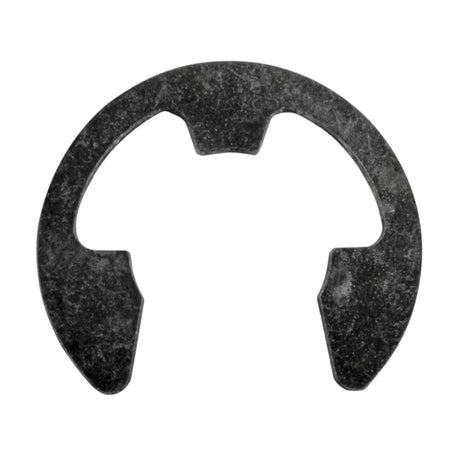 Kimpex Retaining Ring 1500-75 (303437)
