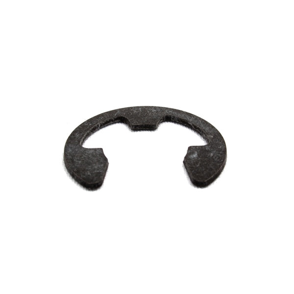 Kimpex Retaining Ring 1500-75 (303437)