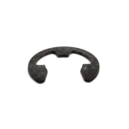 Kimpex Retaining Ring 1500-75 (303437)