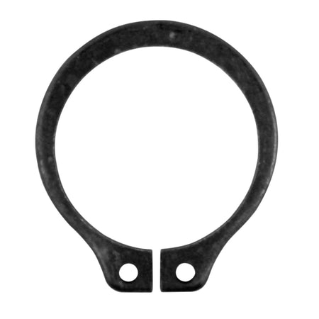 Kimpex Retaining Ring 1400-68 (303438)