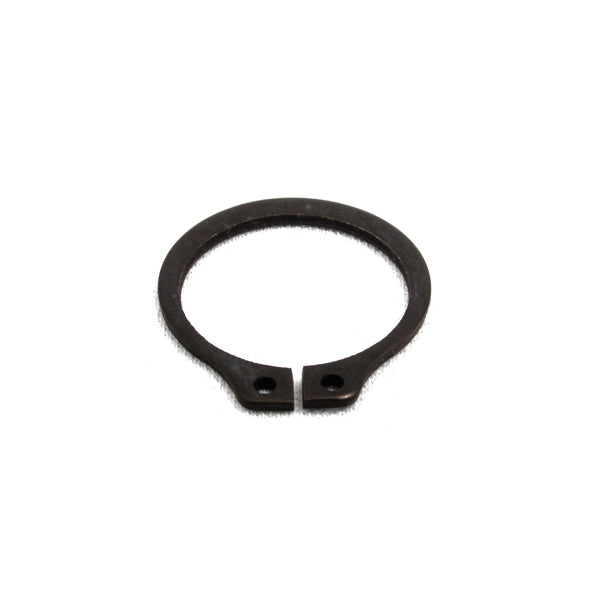 Kimpex Retaining Ring 1400-68 (303438)