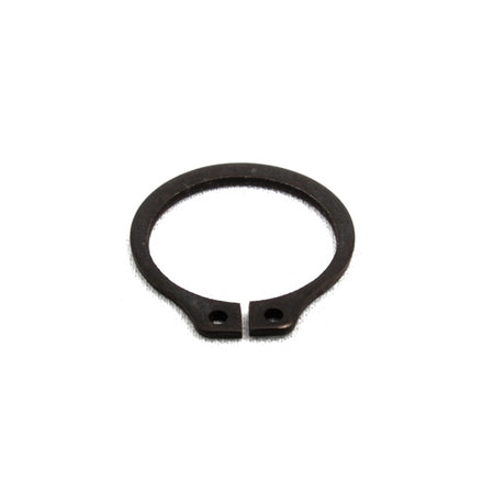 Kimpex Retaining Ring 1400-68 (303438)