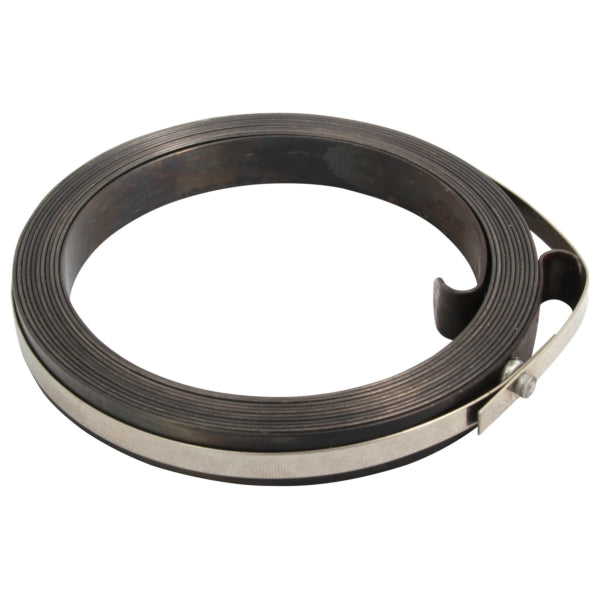 Kimpex Recoil Starter Spring (303219)
