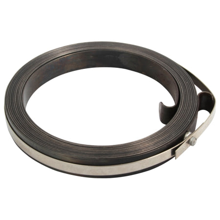 Kimpex Recoil Starter Spring (303219)