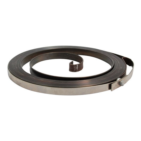 Kimpex Recoil Starter Spring (303225)