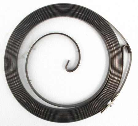 Kimpex Recoil Starter Spring (303225)
