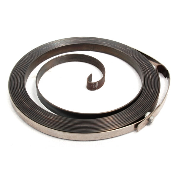 Kimpex Recoil Starter Spring (303225)