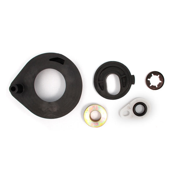 Kimpex Rewind Starter Pawl Kit (250056)