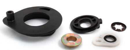 Kimpex Rewind Starter Pawl Kit (250056)