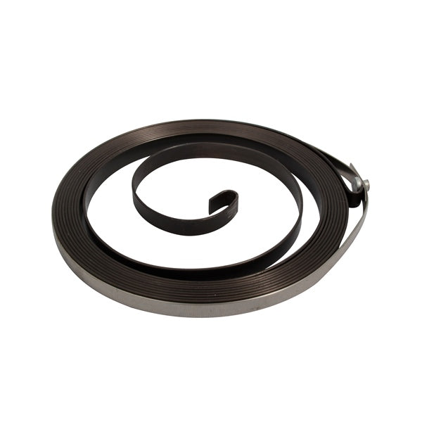 Kimpex Recoil Starter Spring (100768)