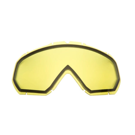 CKX Dual Goggles Lens (120006)