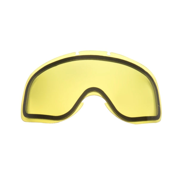 CKX Steel Double Lens (120007)