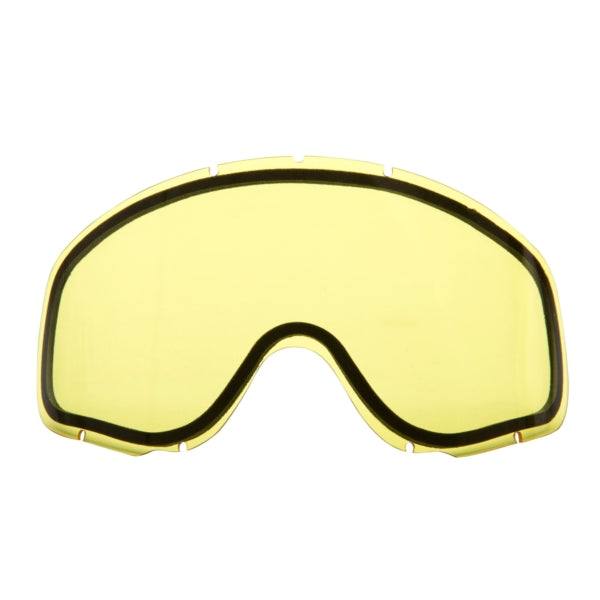 CKX Dual Goggles Lens (120050)