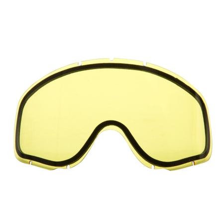CKX Dual Goggles Lens (120050)