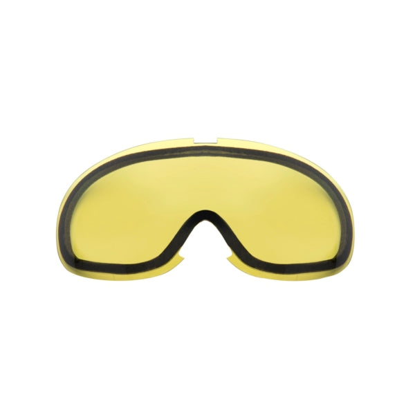 CKX Dual Goggles Lens (120052)