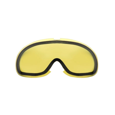 CKX Dual Goggles Lens (120052)