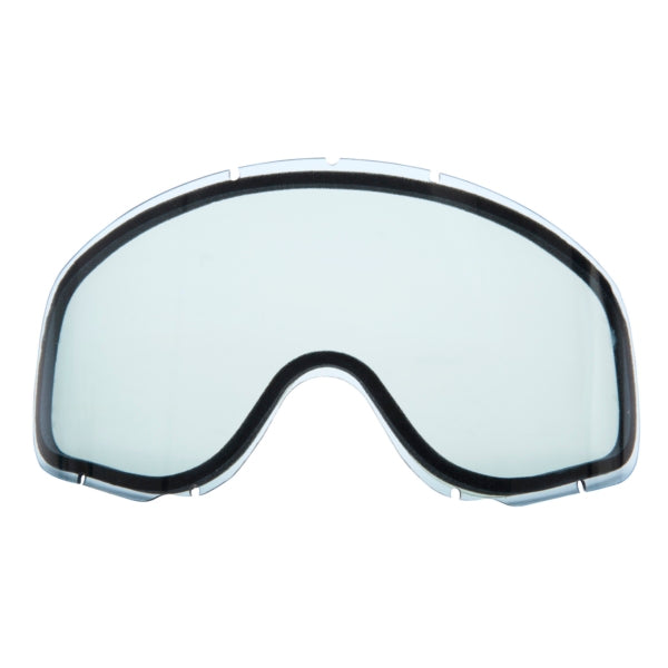 CKX Dual Goggles Lens (120053)