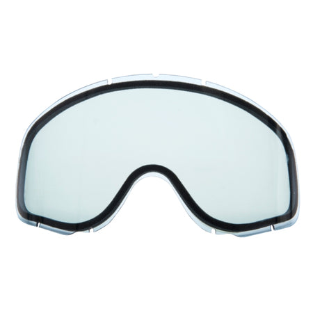 CKX Dual Goggles Lens (120053)