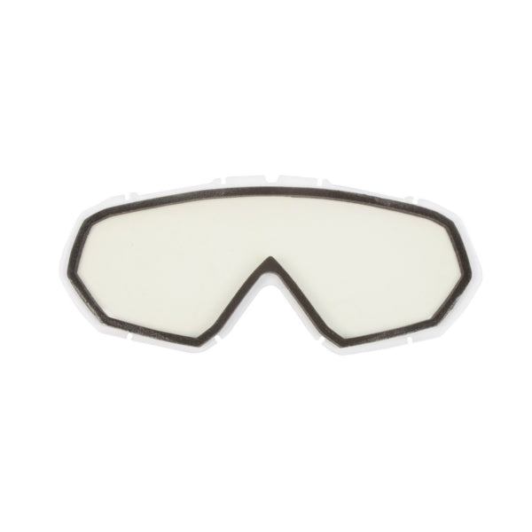 CKX Single lens Anti-scratch replacement (120117)