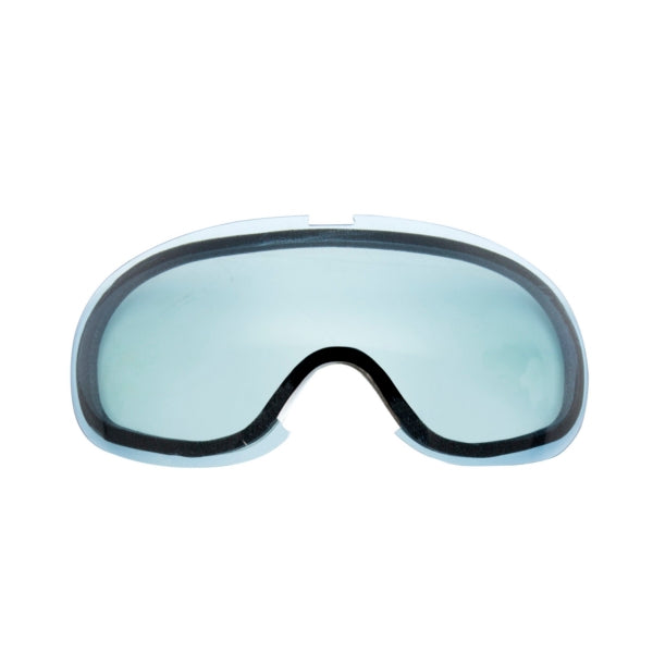 CKX Dual Goggles Lens (120057)